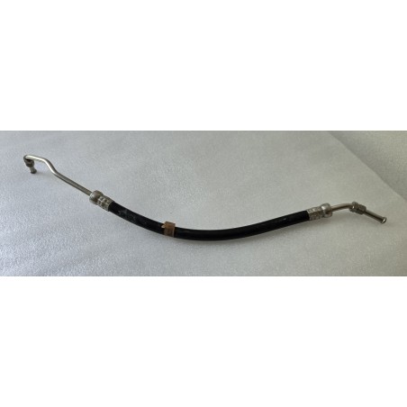 21537000 VOLVO PENTA PRZEWÓD HYDRAULICZNY DPH TYLNY LEWY (OUTLET)