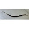 21537000 VOLVO PENTA PRZEWÓD HYDRAULICZNY DPH TYLNY LEWY (OUTLET)