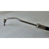 21537000 VOLVO PENTA PRZEWÓD HYDRAULICZNY DPH TYLNY LEWY (OUTLET)