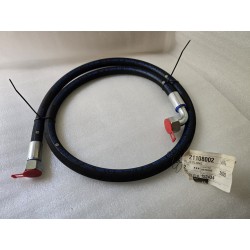 21108002 VOLVO PENTA OLJESLANG PRZEWÓD OLEJOWY
