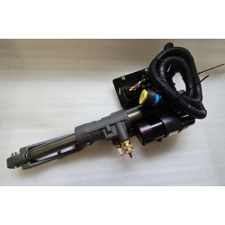 8M0078511 MERCURY SIŁOWNIK ELEKTROHYDRAULICZNY UKŁADU KIEROWNICZEGO Z MODUŁEM ECU (OUTLET)