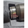 8M0078511 MERCURY SIŁOWNIK ELEKTROHYDRAULICZNY UKŁADU KIEROWNICZEGO Z MODUŁEM ECU (OUTLET)