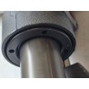 8M0078511 MERCURY SIŁOWNIK ELEKTROHYDRAULICZNY UKŁADU KIEROWNICZEGO Z MODUŁEM ECU (OUTLET)