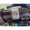 8M0078511 MERCURY SIŁOWNIK ELEKTROHYDRAULICZNY UKŁADU KIEROWNICZEGO Z MODUŁEM ECU (OUTLET)
