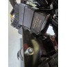 8M0078511 MERCURY SIŁOWNIK ELEKTROHYDRAULICZNY UKŁADU KIEROWNICZEGO Z MODUŁEM ECU (OUTLET)