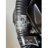 8M0078511 MERCURY SIŁOWNIK ELEKTROHYDRAULICZNY UKŁADU KIEROWNICZEGO Z MODUŁEM ECU (OUTLET)