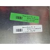 8M0078511 MERCURY SIŁOWNIK ELEKTROHYDRAULICZNY UKŁADU KIEROWNICZEGO Z MODUŁEM ECU (OUTLET)