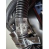 8M0078511 MERCURY SIŁOWNIK ELEKTROHYDRAULICZNY UKŁADU KIEROWNICZEGO Z MODUŁEM ECU (OUTLET)