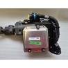8M0078511 MERCURY SIŁOWNIK ELEKTROHYDRAULICZNY UKŁADU KIEROWNICZEGO Z MODUŁEM ECU (OUTLET)