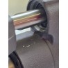 8M0078511 MERCURY SIŁOWNIK ELEKTROHYDRAULICZNY UKŁADU KIEROWNICZEGO Z MODUŁEM ECU (OUTLET)