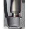 8M0078511 MERCURY SIŁOWNIK ELEKTROHYDRAULICZNY UKŁADU KIEROWNICZEGO Z MODUŁEM ECU (OUTLET)