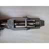 8M0078511 MERCURY SIŁOWNIK ELEKTROHYDRAULICZNY UKŁADU KIEROWNICZEGO Z MODUŁEM ECU (OUTLET)