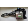 8M0078511 MERCURY SIŁOWNIK ELEKTROHYDRAULICZNY UKŁADU KIEROWNICZEGO Z MODUŁEM ECU (OUTLET)