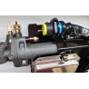 8M0078511 MERCURY SIŁOWNIK ELEKTROHYDRAULICZNY UKŁADU KIEROWNICZEGO Z MODUŁEM ECU (OUTLET)