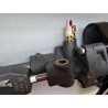 8M0078511 MERCURY SIŁOWNIK ELEKTROHYDRAULICZNY UKŁADU KIEROWNICZEGO Z MODUŁEM ECU (OUTLET)