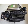 8M0078511 MERCURY SIŁOWNIK ELEKTROHYDRAULICZNY UKŁADU KIEROWNICZEGO Z MODUŁEM ECU (OUTLET)