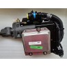 8M0078511 MERCURY SIŁOWNIK ELEKTROHYDRAULICZNY UKŁADU KIEROWNICZEGO Z MODUŁEM ECU (OUTLET)