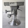 PCMS3040 VETUS PODSTAWA DO FOTELA REGULOWANA OBROTOWA (OUTLET)
