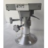 PCMS3040 VETUS PODSTAWA DO FOTELA REGULOWANA OBROTOWA (OUTLET)