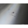 PCMS3040 VETUS PODSTAWA DO FOTELA REGULOWANA OBROTOWA (OUTLET)