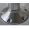 PCMS3040 VETUS PODSTAWA DO FOTELA REGULOWANA OBROTOWA (OUTLET)