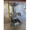 PCMS3040 VETUS PODSTAWA DO FOTELA REGULOWANA OBROTOWA (OUTLET)