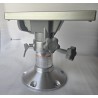 PCMS3040 VETUS PODSTAWA DO FOTELA REGULOWANA OBROTOWA (OUTLET)