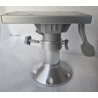 PCMS3040 VETUS PODSTAWA DO FOTELA REGULOWANA OBROTOWA (OUTLET)