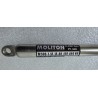 MS06-1-1A-1A-80-150-464 MOLITON (Eurotechnika) AMORTYZATOR DO LUKU STAL INOX-316  SA SPRĘŻYNA GAZOWA (OUTLET)