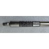 MS06-1-1A-1A-80-150-464 MOLITON (Eurotechnika) AMORTYZATOR DO LUKU STAL INOX-316  SA SPRĘŻYNA GAZOWA (OUTLET)