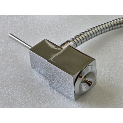 LAMPKI KABINOWE MAGDA WARM WHITE LED FASP0402CC11B00 QUICK SPA (2 SZTUKI)