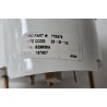 0775792 775679 BRP EVINRUDE HOHNSON PRĘDKOŚCIOMIERZ 3" 85MM 60MPH 95KM/H (OUTLET, NIEKOMPLETNY)