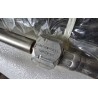 SS12713 TELEFLEX STEROCIĄG SEASTAR 13FT 3,96M W ZESTAWIE Z SB27447 SH5098 (OUTLET)