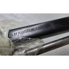 SS12713 TELEFLEX STEROCIĄG SEASTAR 13FT 3,96M W ZESTAWIE Z SB27447 SH5098 (OUTLET)