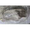 SS12713 TELEFLEX STEROCIĄG SEASTAR 13FT 3,96M W ZESTAWIE Z SB27447 SH5098 (OUTLET)