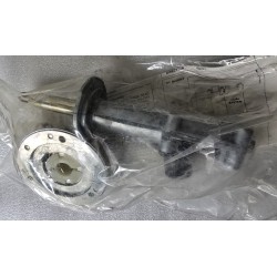 SS12713 TELEFLEX STEROCIĄG SEASTAR 13FT 3,96M W ZESTAWIE Z SB27447 SH5098 (OUTLET)