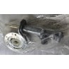 SS12713 TELEFLEX STEROCIĄG SEASTAR 13FT 3,96M W ZESTAWIE Z SB27447 SH5098 (OUTLET)