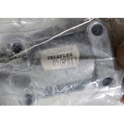 SS12713 TELEFLEX STEROCIĄG SEASTAR 13FT 3,96M W ZESTAWIE Z SB27447 SH5098 (OUTLET)