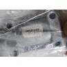SS12713 TELEFLEX STEROCIĄG SEASTAR 13FT 3,96M W ZESTAWIE Z SB27447 SH5098 (OUTLET)