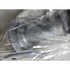 SS12713 TELEFLEX STEROCIĄG SEASTAR 13FT 3,96M W ZESTAWIE Z SB27447 SH5098 (OUTLET)