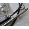 SS12713 TELEFLEX STEROCIĄG SEASTAR 13FT 3,96M W ZESTAWIE Z SB27447 SH5098 (OUTLET)