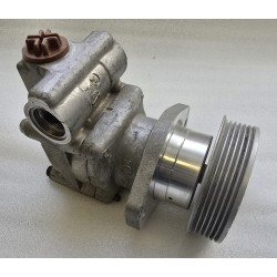 3843844 VOLVO PENTA POMPA WSPOMAGANIA 7684.974.719 ZF (POTESTOWA)