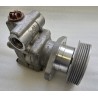 3843844 VOLVO PENTA POMPA WSPOMAGANIA 7684.974.719 ZF (POTESTOWA)