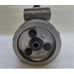 3843844 VOLVO PENTA POMPA WSPOMAGANIA 7684.974.719 ZF (POTESTOWA)