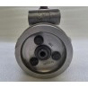 3843844 VOLVO PENTA POMPA WSPOMAGANIA 7684.974.719 ZF (POTESTOWA)