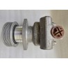 3843844 VOLVO PENTA POMPA WSPOMAGANIA 7684.974.719 ZF (POTESTOWA)