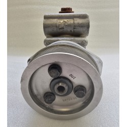 3843844 VOLVO PENTA POMPA WSPOMAGANIA 7684.974.719 ZF (POTESTOWA)