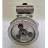 3843844 VOLVO PENTA POMPA WSPOMAGANIA 7684.974.719 ZF (POTESTOWA)