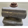 3843844 VOLVO PENTA POMPA WSPOMAGANIA 7684.974.719 ZF (POTESTOWA)