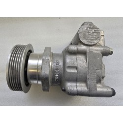 3843844 VOLVO PENTA POMPA WSPOMAGANIA 7684.974.719 ZF (POTESTOWA)
